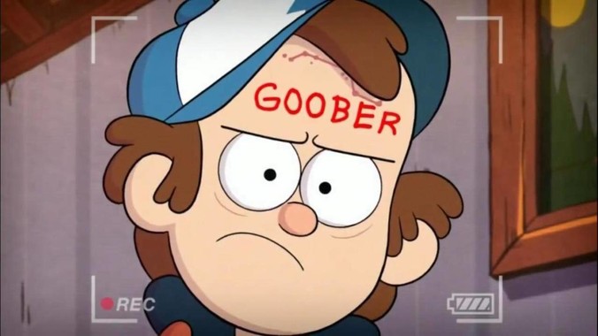 如何评价B站 up主“雨琪在芬兰”？