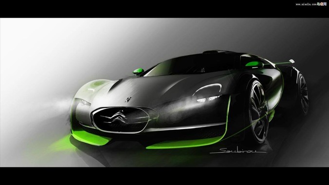 为什么个人需要公网ip？