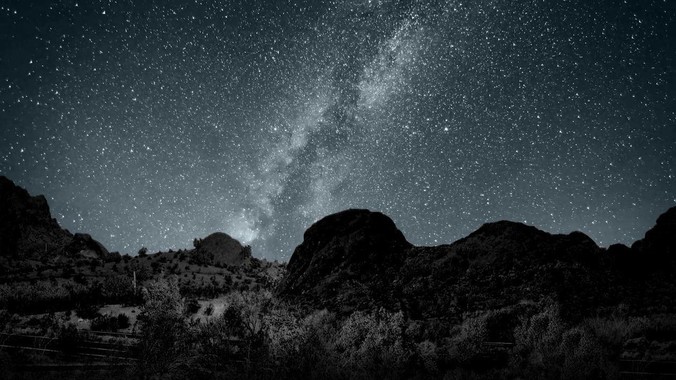 Docker 的应用场景在哪里？