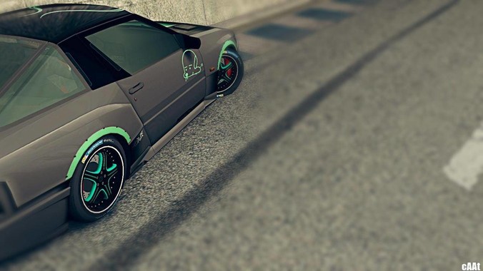 我上大一，需要买电脑，一共9000，但我妈说她给我3000，我心里很不舒服，怎么办？