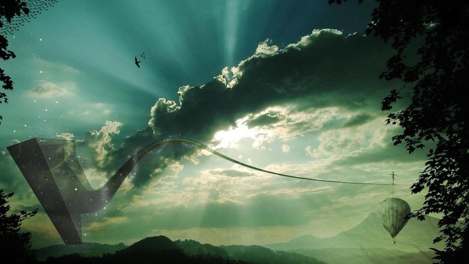 上海女子称吃完冷饮后脑子抽筋了，医生诊断为「脑结冰」，脑结冰危害有多大？夏季吃冷饮有哪些注意事项？