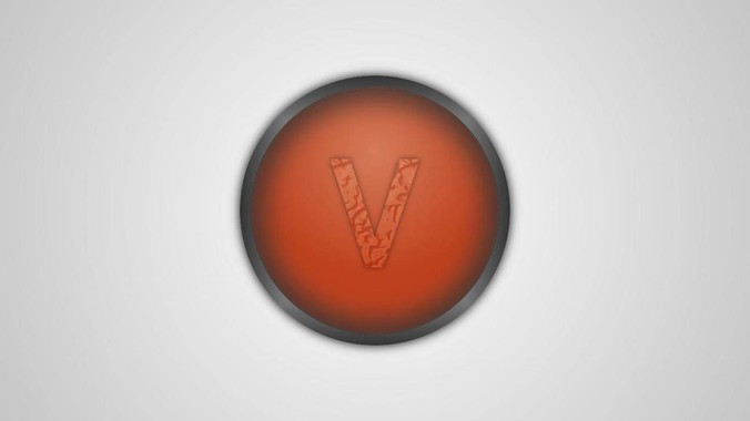 为什么美军B2实战以后认为一部分网友又没信心了？