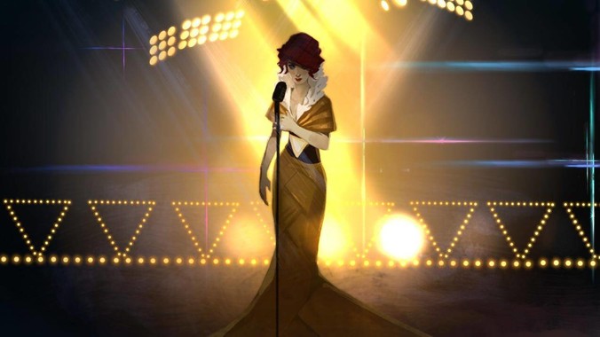 小米 AI 眼镜发布，售价 1999 元起，有哪些功能亮点？你看好其市场前景吗？