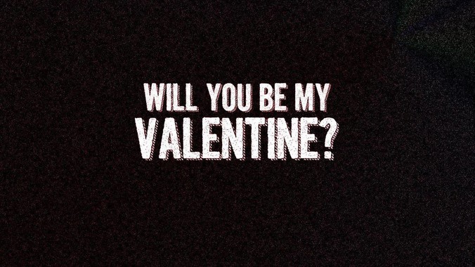 越来越多的人认为徐光启给了传教士大量典籍才让欧洲文明大爆发。请问如何看待这个说法？