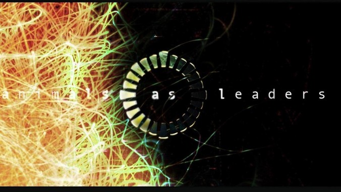 为什么现在的年轻人更容易觉得疲惫？